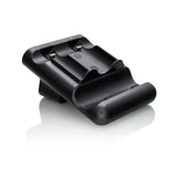 Bishop PMU Wand Hot Pink Wireless Machine Kit Stroke 3.0mm - BVShop