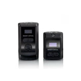 Bishop Power Wand Packer Tattoo PMU Machine Pen Full Set - BVShop