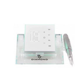 Bomtech Diamond MTS/PMU Power Supply - BVShop