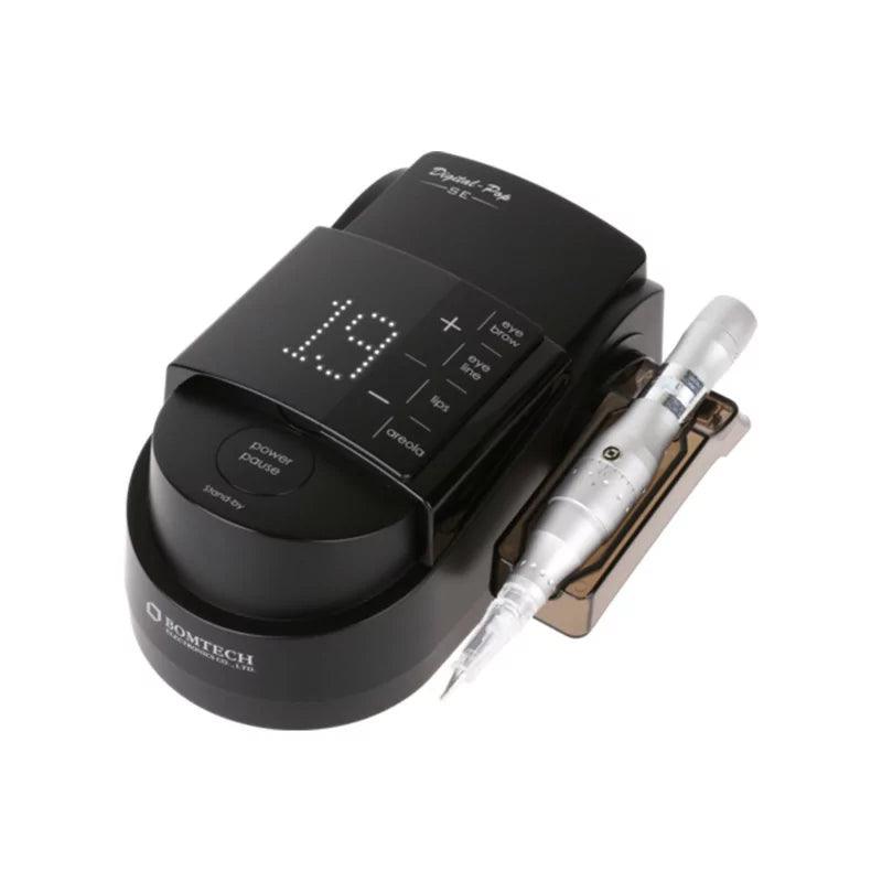 Bomtech Digital Pop SE - BVShop