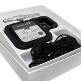 Bomtech Hit Digital - Pop - BVShop