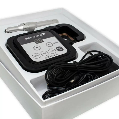 Bomtech Hit Digital - Pop - BVShop