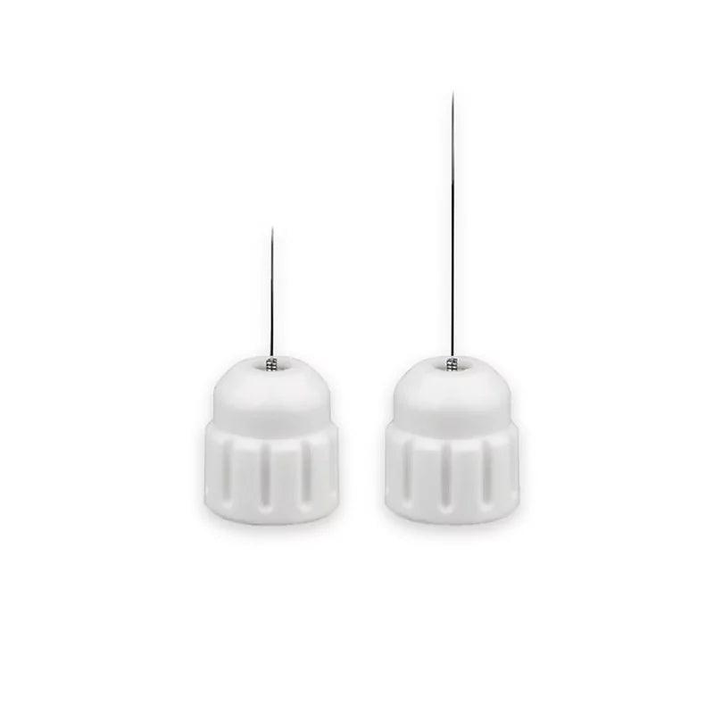 BOMTECH Renouveau Beauty Esthetic Device Electrodes 10pcs - BVShop