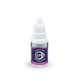 BPA Piercing Aftercare 10ml