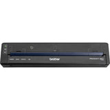 Brother PocketJet PJ-883 A4 Thermal Stencil Printer - BVShop