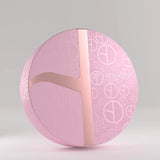 Brow Daddy Brow Lift Kit - BVShop