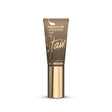 Brow Daddy StainMe Medium Brown ready-to-use professional brow skin stain tube