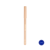 ELAN Multi-purpose Concealer Pencil C 01 cold nude - BVShop