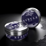 Unistar Nebula Numbing Process Butter packaging
