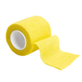 Tattoo Grip Cover Tape 5cm - BVShop