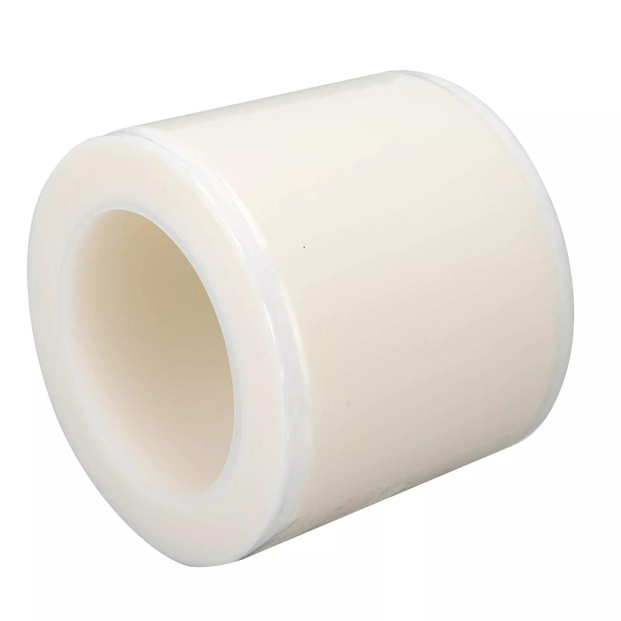 Barrier Film Tapes Blue/Clear 1pcs - BVShop