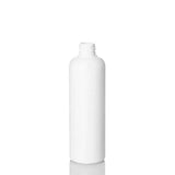 Bottle With Sprayer And Stopper 250ml - BVShop