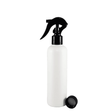 Bottle With Sprayer And Stopper 250ml - BVShop