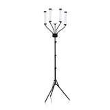 Lamp 4 LIGHT with Tripod - BVShop