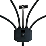 Lamp 4 LIGHT with Tripod - BVShop