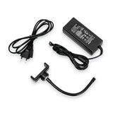 Lamp 4 LIGHT with Tripod - BVShop