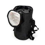 Lamp 6 LIGHT Small with Tripod - BVShop