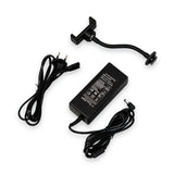 Lamp 6 LIGHT Small with Tripod - BVShop