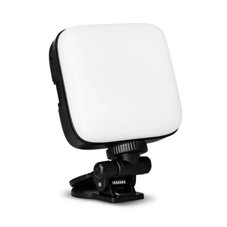 Lamp LED Phone Clip Light - BVShop