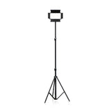 LED600 Panel Lamp with Tripod - BVShop