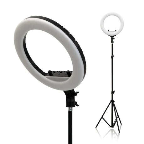 Ring Light360 14" 36W With Tripod - BVShop