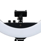 Ring Light440 18" 55W With Tripod - BVShop