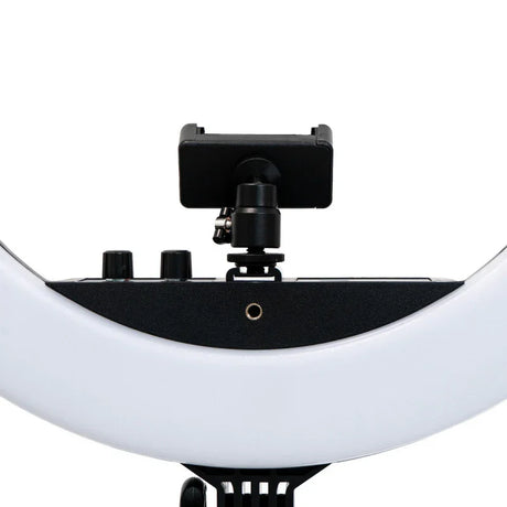 Ring Light440 18" 55W With Tripod - BVShop