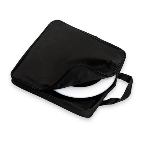 Ring Light440 18" 55W With Tripod - BVShop