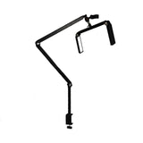 Smart LED Moon Clip Lamp - BVShop