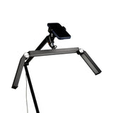 Smart LED Moon Clip Lamp - BVShop