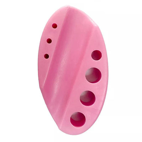Universal Silicone Holder - BVShop
