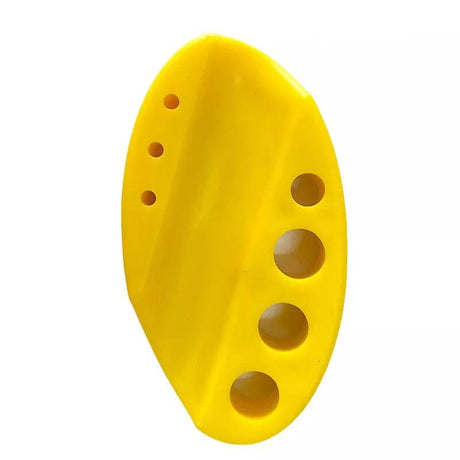 Universal Silicone Holder - BVShop
