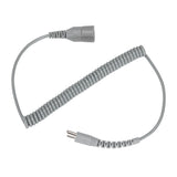 Cable for nail drill head EXO CX3 - BVShop