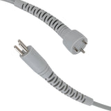 Cable for nail drill head EXO SX7 - BVShop