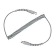 Cable for nail drill head EXO SX7 - new version - BVShop