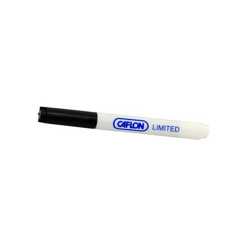 Caflon® Non-Toxic Marking Pen