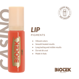 Biotek Casinò Pigments 15ml - BVShop