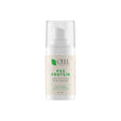 CELL COSMETICS Eye Serum – P53 Protein 15 ml - BVShop