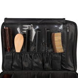 Champion big case - BVShop