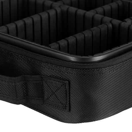 Champion Case Trunk - BVShop