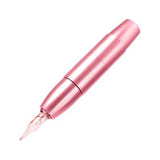 Artyst By CHEYENNE H2 PowerBabe Machine Silver Rose - BVShop