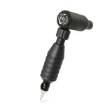 CHEYENNE Hawk 10th Anniversary Edition Black - BVShop