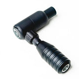 CHEYENNE Hawk 10th Anniversary Edition Black - BVShop