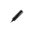 CHEYENNE Sol Nova Unlimited 5.0 Wireless Pen Black - BVShop
