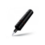 CHEYENNE Sol Nova Unlimited 4.0 Black - BVShop