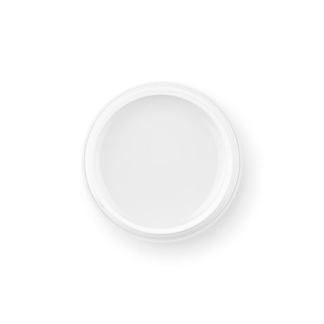 Claresa building gel Soft&Easy gel milk white 45g - BVShop