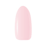 CLARESA French Time Hybrid Polish 3 -5g - BVShop