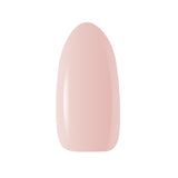 CLARESA French Time Hybrid Polish 7 -5g - BVShop