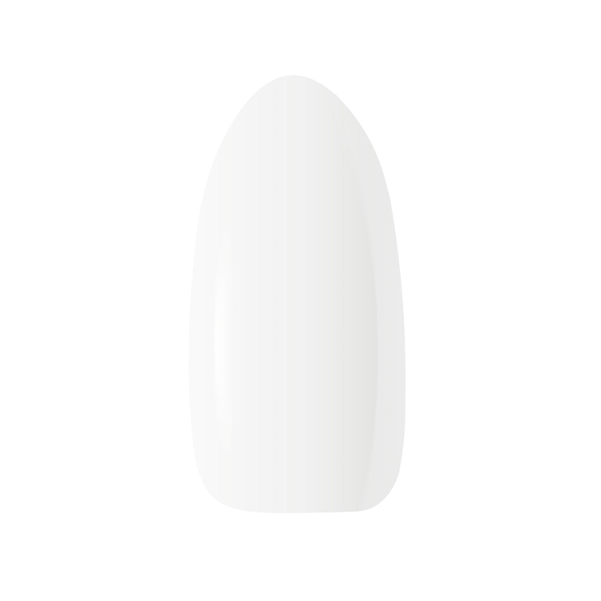 CLARESA HARD&EASY BUILDER GEL MILKY WHITE 12g - BVShop