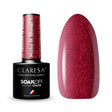 CLARESA Hybrid nail polish Make It Shine! 5 -5g - BVShop